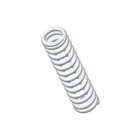 Approved Vendor Compression Spring, O= .240, L= 1.00, W= .042 G609970312
